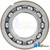 Bearing for Case® || Replaces OEM # 70227C91