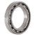 K19177 | Bearing, Release: 2.989" Id for Case®