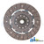 Trans Disc for Case® || Replaces OEM # SBA320400212