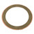 A61981 | Clutch Plate, Sintered for Case®