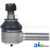 Tie Rod End, Lh for Case® || Replaces OEM # 5198880