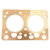 1349383C1 | Gasket, Head for Case®