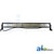 Work Lamp Straight Double Row Light Bar E-Series Led Combo Flood / Spot 32" for Case® || Replaces OEM # LTB332E