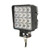 WL461 | Work Lamp, Led, Flood, Square for Case®