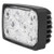WL840 | Work Lamp, Led Rectangle, Flood for Case®