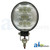 Work Lamp Led Flood for Case® || Replaces OEM # WL338