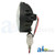 Work Lamp Led Flood for Case® || Replaces OEM # WL338