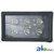 Work Lamp, Led Rectangle, Flood for Case® || Replaces OEM # WL060