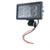 WL061 | Work Lamp, Led Rectangle, Flood for Case®
