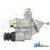 Pump Fuel for Case® || Replaces OEM # 87473338