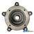 Hub, Slip Clutch Drive for Case® || Replaces OEM # 1303136C2
