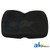Bottom Cushion F20 Black Cloth for Case® || Replaces OEM # F20BCL1