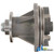 Pump, Water W/ Hub for Case® || Replaces OEM # 701335C92