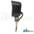Work Lamp, Led, Flood, Square for Case® || Replaces OEM # WL525