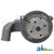Pump, Water W/ Gasket for Case® || Replaces OEM # 703820R95