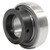 51318 | Bearing, Roller, Feeder for Case®