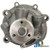 Pump, Water for Case® || Replaces OEM # 99454833