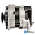 Alternator, Lucas for Case® || Replaces OEM # K306549