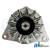 Alternator, Lucas for Case® || Replaces OEM # K956426