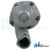 Pump, Water for Case® || Replaces OEM # 355760R93
