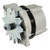 A187873 | Alternator for Case®