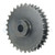 87047645 | Sprocket, Floor Roll for Case®