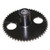 87036543 | Sprocket, Reel Drive for Case®