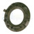 A7674 | Pressure Plate: 12", Cast Plate for Case®