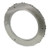 85808317 | Plate, Brake Inner for Case®