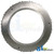 Plate, Brake Inner for Case® || Replaces OEM # 85808317
