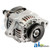 Alternator, Nd/Ir/If for Case® || Replaces OEM # AL-8278