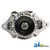 Alternator, Nd/Ir/If for Case® || Replaces OEM # AL-8278