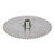 199729C1 | Sprocket Assembly Auger Drive for Case®