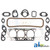 354475R1 | Gasket Set, Upper for Case®