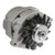 A163085 | Alternator, Delco for Case®