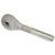 1981986C1 | Center Link End (Front - Rh Thread) for Case®