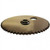 87450164 | Sprocket, Auger Driven for Case®