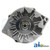 Alternator, Delco for Case® || Replaces OEM # 1100883