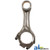 Connecting Rod for Case® || Replaces OEM # 84145405