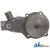 Pump, Water for Case® || Replaces OEM # 311781A1