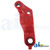 Arm, Steering (LH) for Case® || Replaces OEM # 193911C4