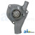 Pump, Water W/O Pulley for Case® || Replaces OEM # A153454