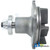 Pump, Water W/ Hub for Case® || Replaces OEM # A157146