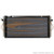 radiator radeater bobcat coolant cool cooling radiator radeater bobcat coolant cool cooling
