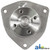 Pump, Water for Case® || Replaces OEM # A48360
