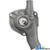 Pump, Water W/O Pulley for Case® || Replaces OEM # A24809