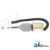 Solenoid Fuel for Case® || Replaces OEM # 87420950