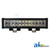 Work Lamp Light Bar, Led, Combo Flood / Spot, 14" for Case® || Replaces OEM # LTB1400