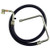 143130C5 | Line, Compressor Return Line for Case®