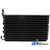 Condenser for Case® || Replaces OEM # 118316C2